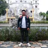 quingo906
