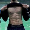 johhny_hoon