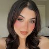 vanessacalderon45