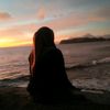 fahira_173
