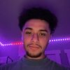 mikehawk_____