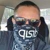 johnnyd87