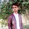 daniyalkhan00676