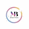 Mystique boutique