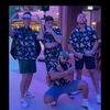 tinygunzdill