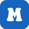 MoonBook- Top 1 sách luyện thi