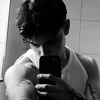 tduhb
