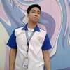 jericovasquez