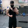 fantamyster