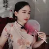 trinhyenchanh