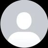 username5561313780