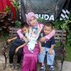 mom_defafa3