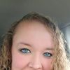 heatherahutchens