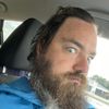 tim_sheep