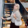 geminiigirlll_