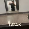 noe_c1219