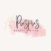 puspus.shop