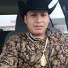 fredylopez555