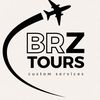 brztours