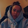alliefrank_