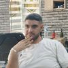 berat_baba2