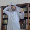 abohamza501
