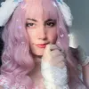 askri.jpeg