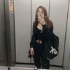 littlefongkk