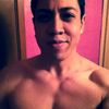 papiijuanch0