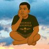 najiullah_aji