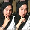 elacantik__2