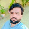 alijanbaloch246