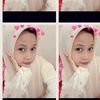 keyshaadr4