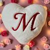 mmypreciousdear