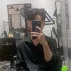 pqtruong1512