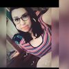 isis_blue_669