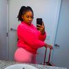 kierraaa122333