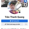 tranthanhquang1993
