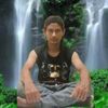 mas_blangkon.88