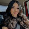 Angie Veliz