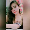 dialova28