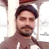 shoaibbhatti680