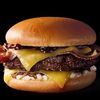 thebeef_king