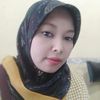 renymarlina30