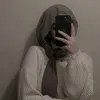mood_grilslvy