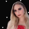 lilyann_cobos