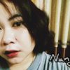 nangmuyong