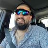 alexx_987