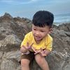 hao_thang1223