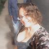 stacystarr5